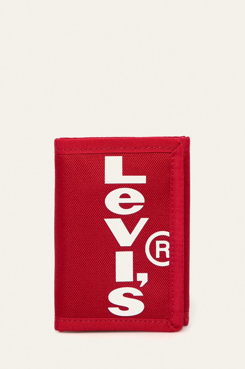 Levi's Портфейл - Pepit.bg