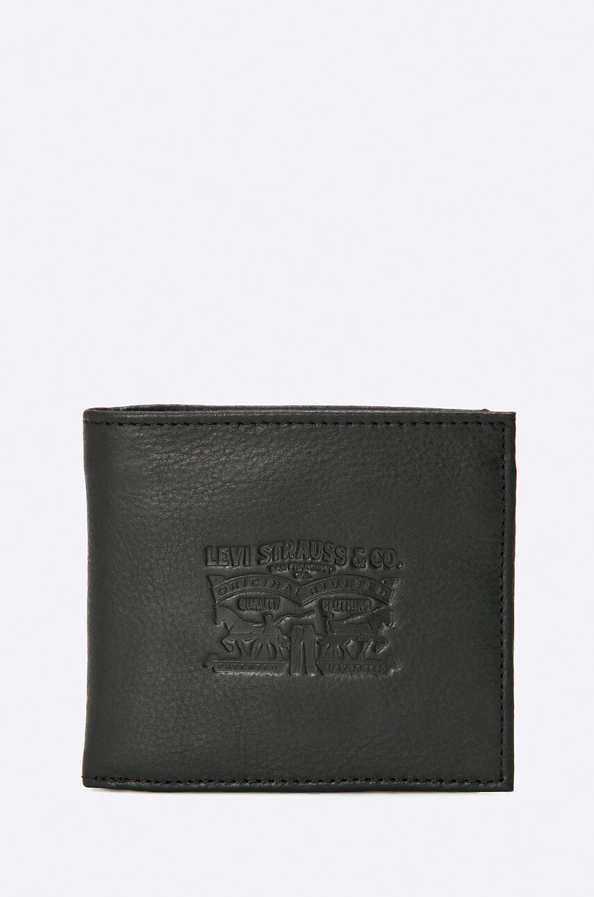 Levi's Портфейл - Pepit.bg