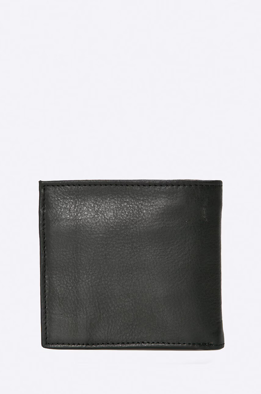 Levi's Портфейл - Pepit.bg