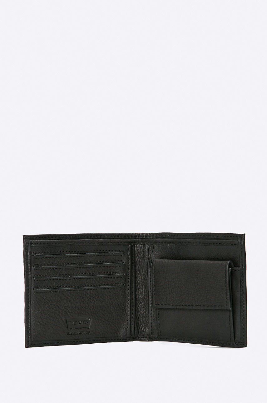 Levi's Портфейл - Pepit.bg