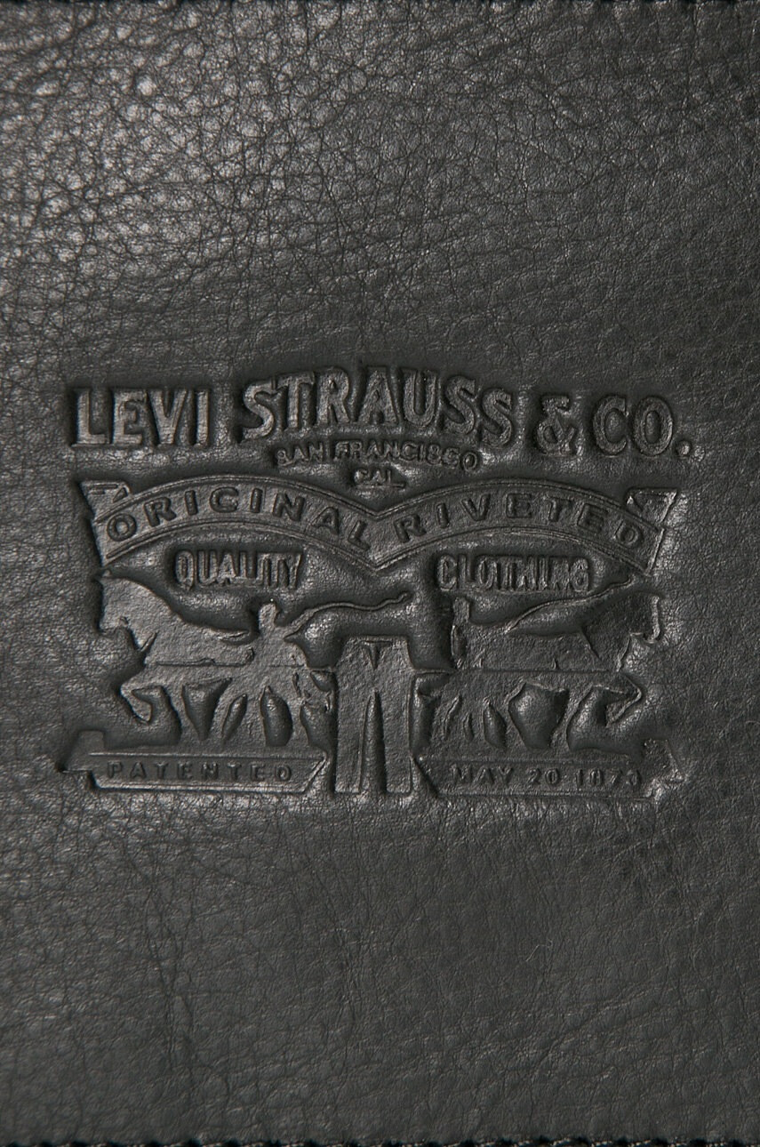Levi's Портфейл - Pepit.bg