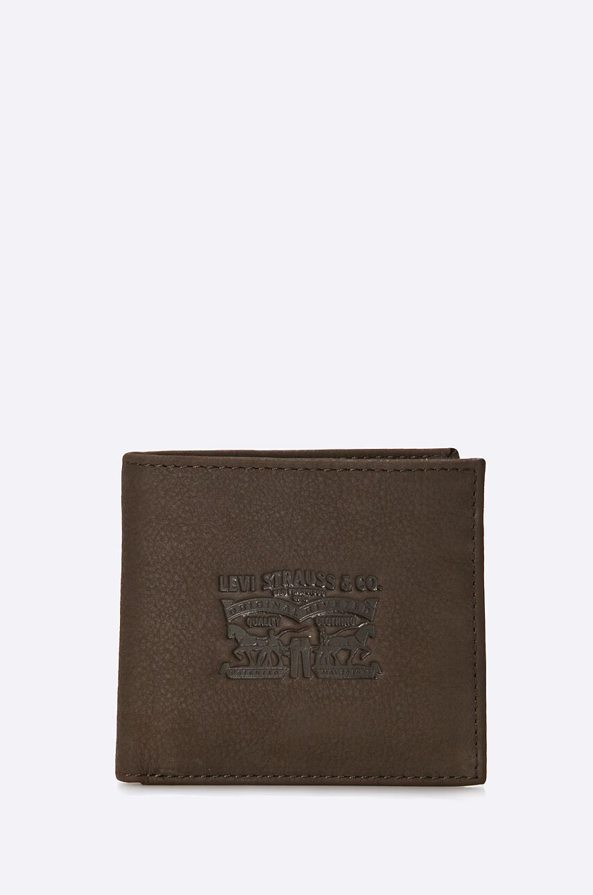 Levi's Портфейл - Pepit.bg