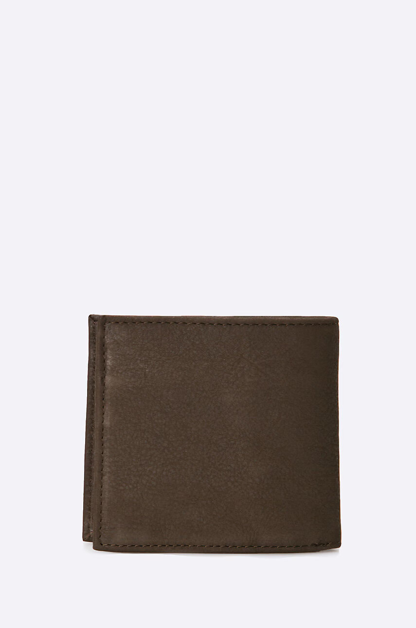Levi's Портфейл - Pepit.bg