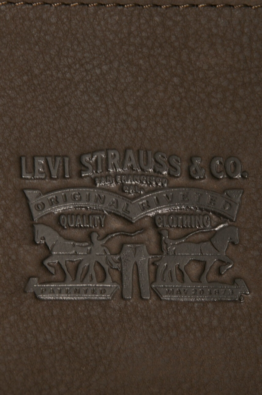 Levi's Портфейл - Pepit.bg