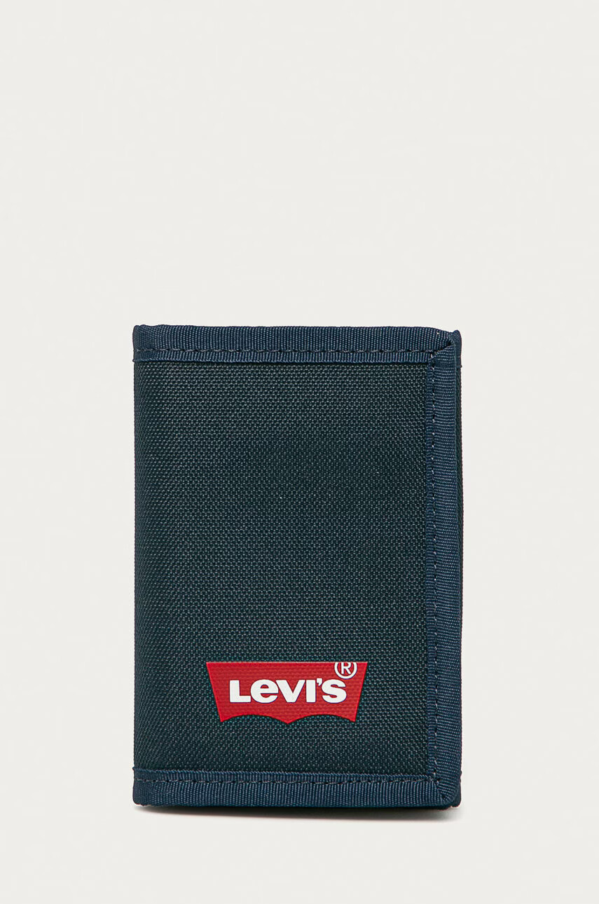 Levi's Портфейл - Pepit.bg