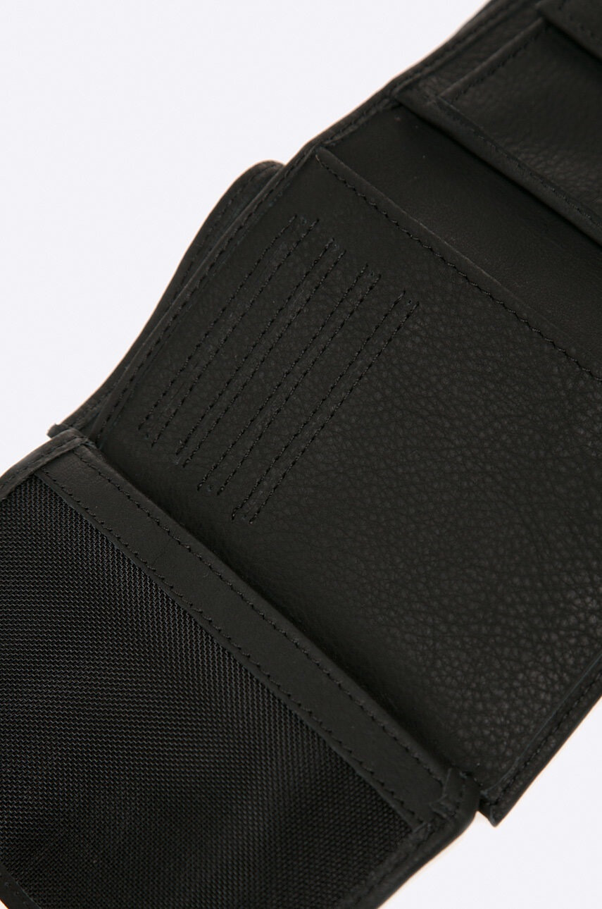 Levi's Портфейл (кожен модел) - Pepit.bg