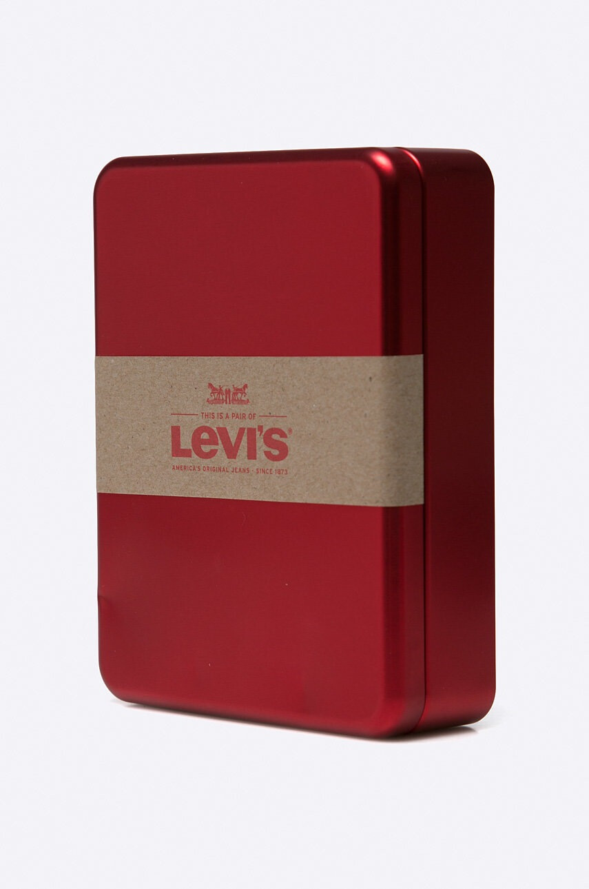 Levi's Портфейл (кожен модел) - Pepit.bg