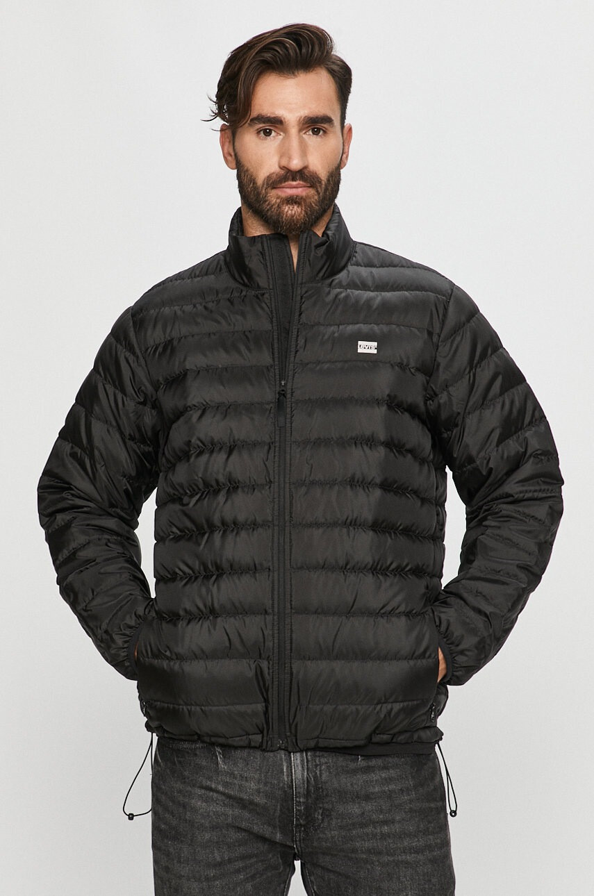 Levi's Пухено яке - Pepit.bg