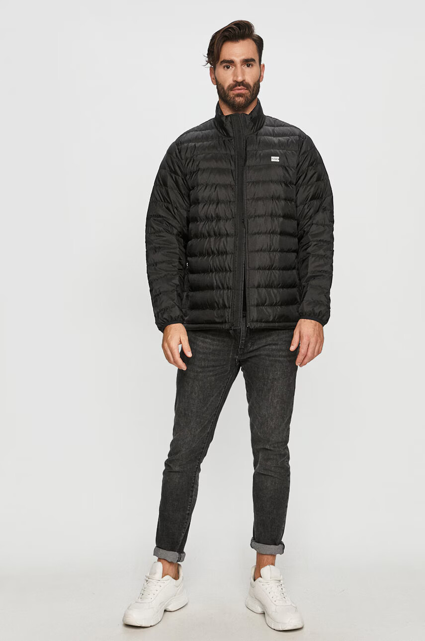 Levi's Пухено яке - Pepit.bg