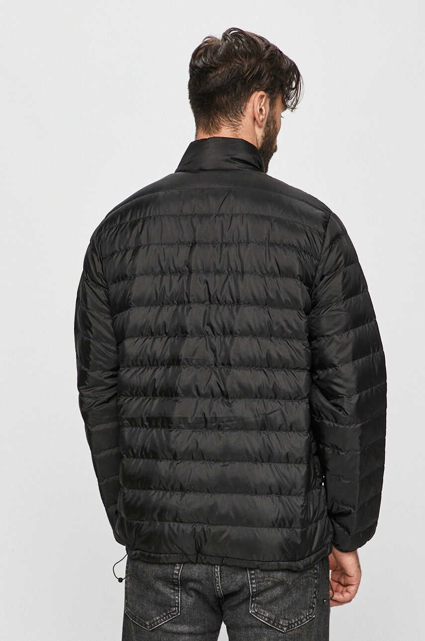 Levi's Пухено яке - Pepit.bg