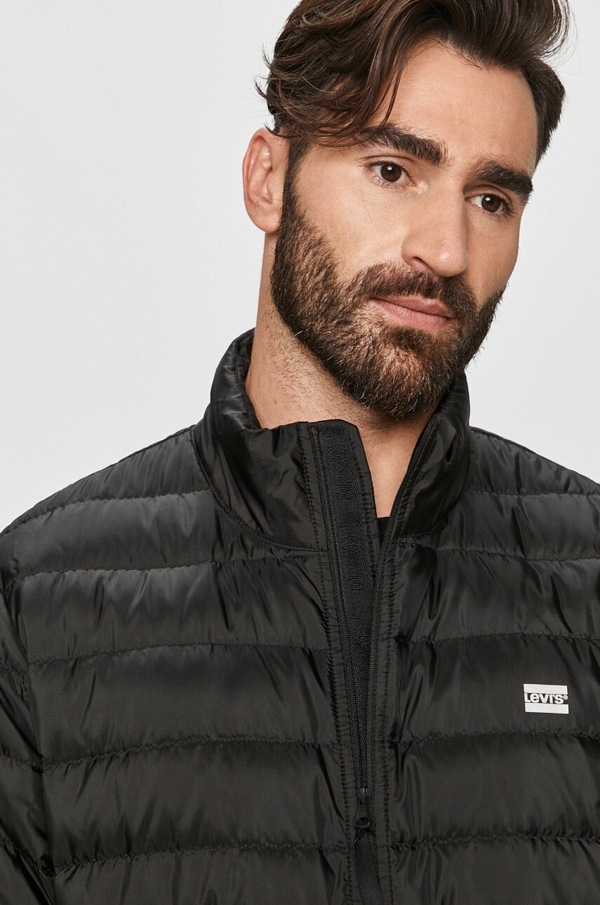 Levi's Пухено яке - Pepit.bg
