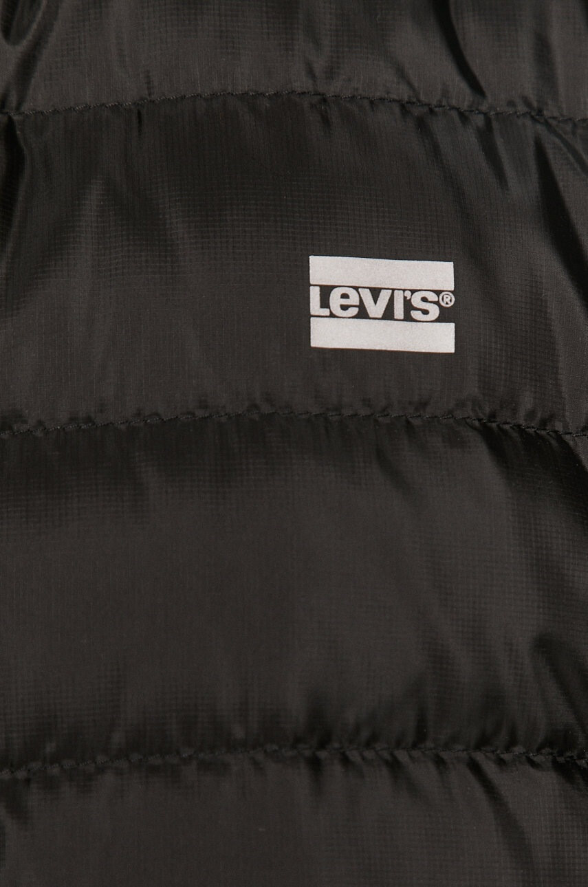 Levi's Пухено яке - Pepit.bg