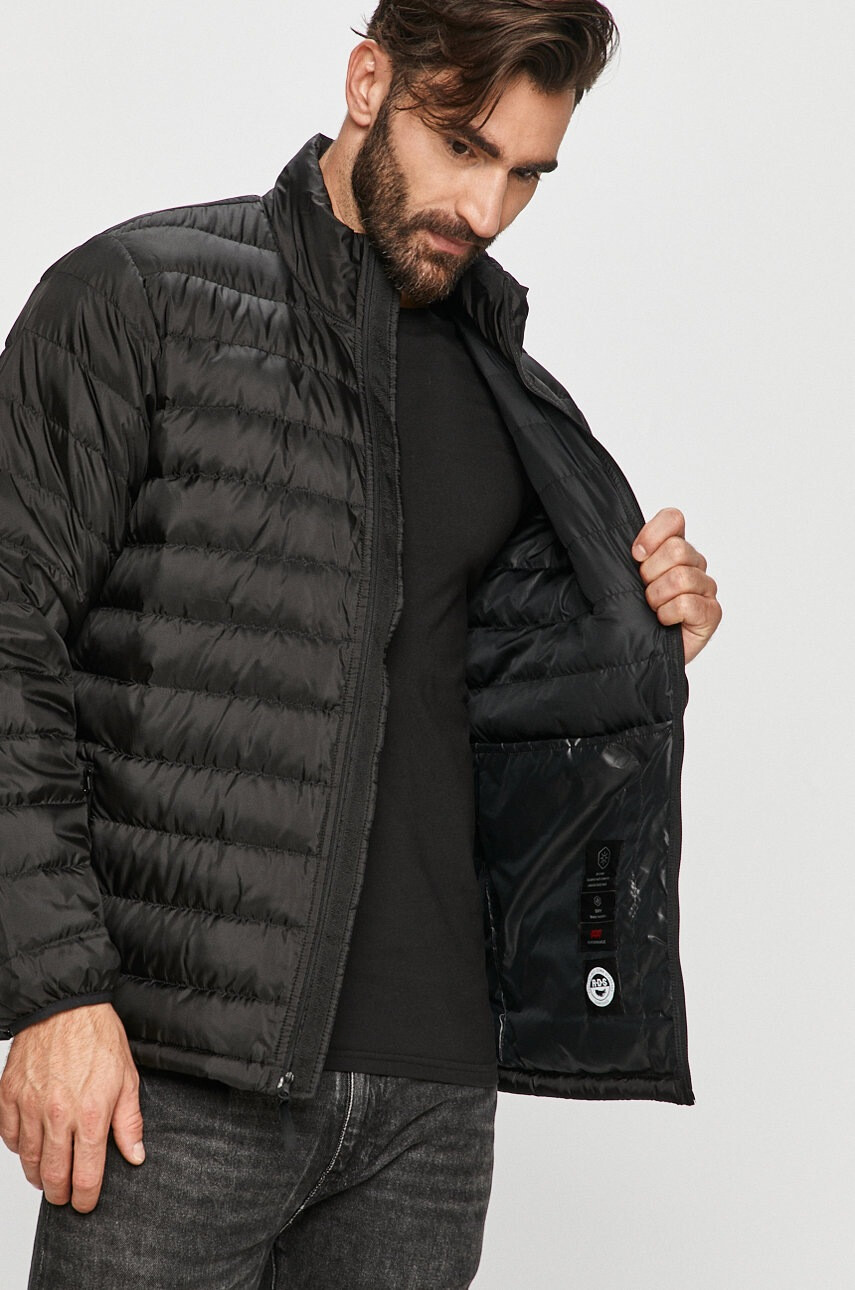 Levi's Пухено яке - Pepit.bg