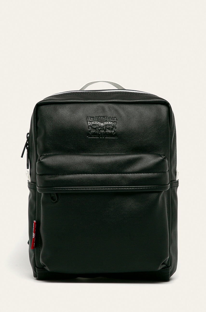 Levi's Раница - Pepit.bg