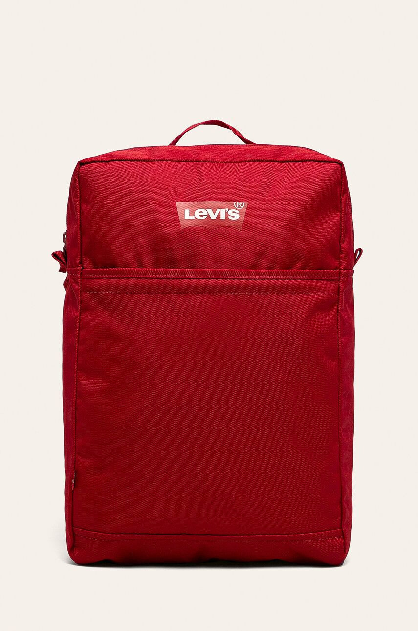 Levi's Раница - Pepit.bg