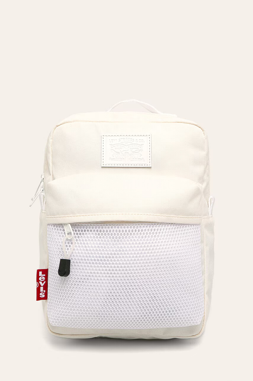 Levi's Раница - Pepit.bg