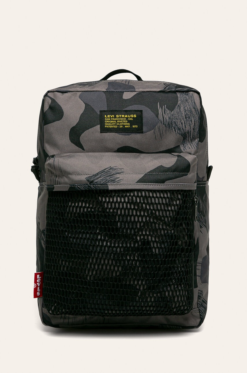 Levi's Раница - Pepit.bg