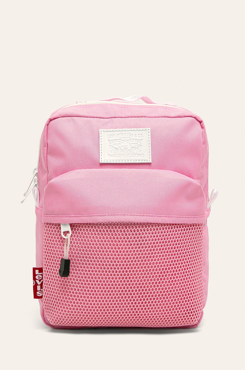 Levi's Раница - Pepit.bg