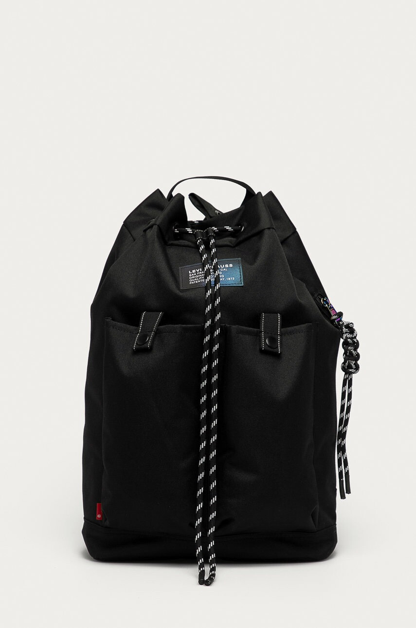 Levi's Раница - Pepit.bg