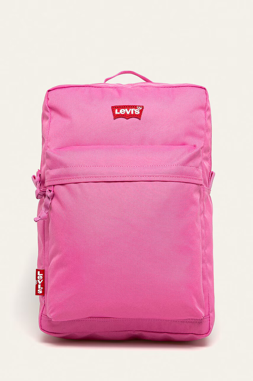 Levi's Раница - Pepit.bg