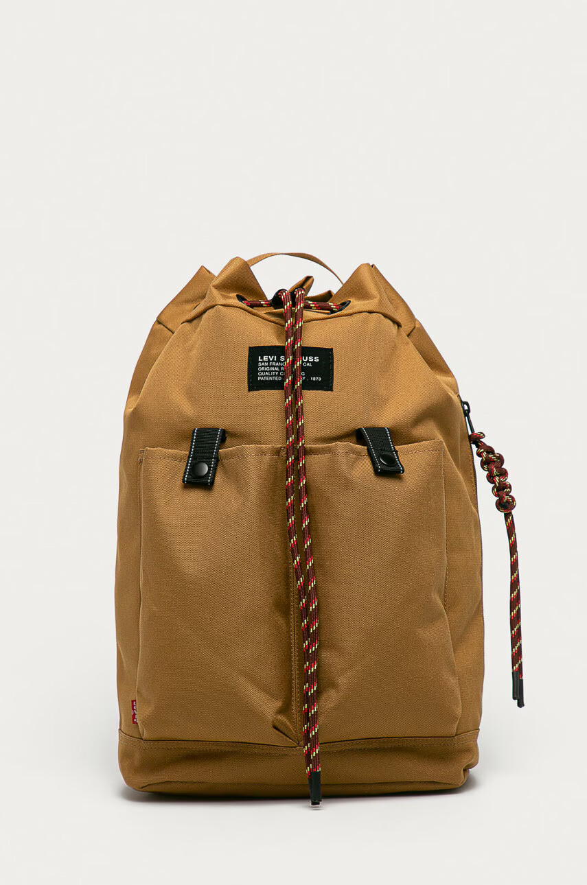 Levi's Раница - Pepit.bg