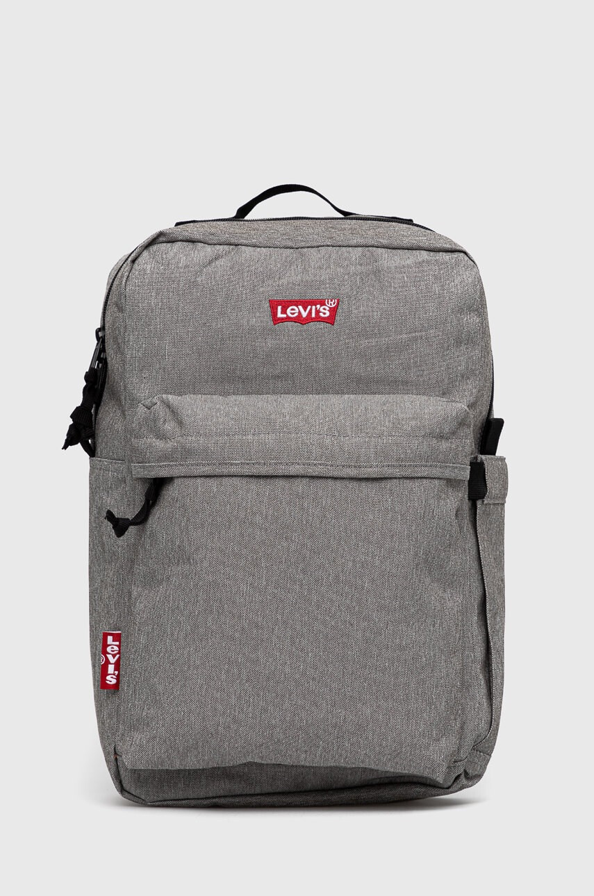 Levi's Раница - Pepit.bg