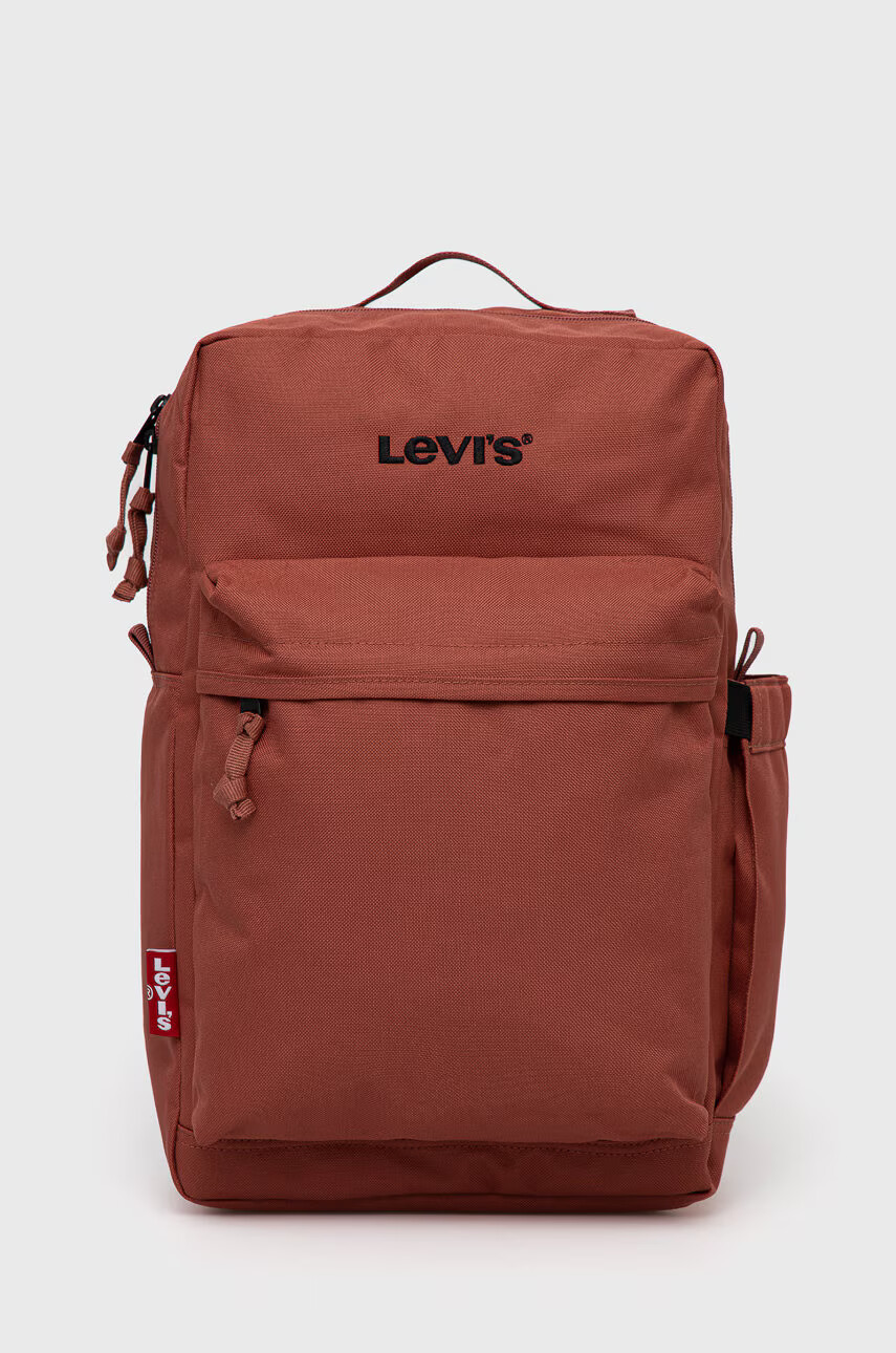 Levi's Раница - Pepit.bg