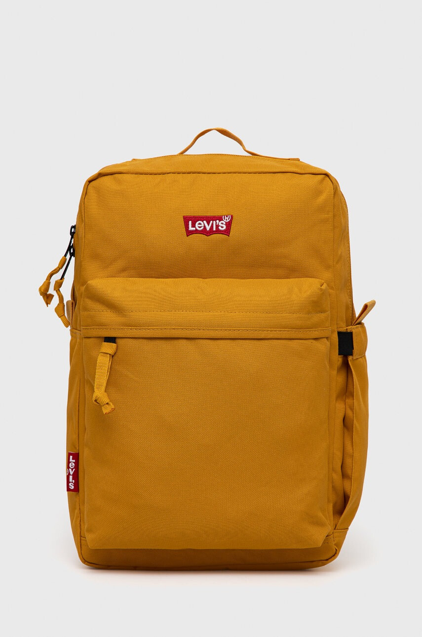 Levi's Раница - Pepit.bg