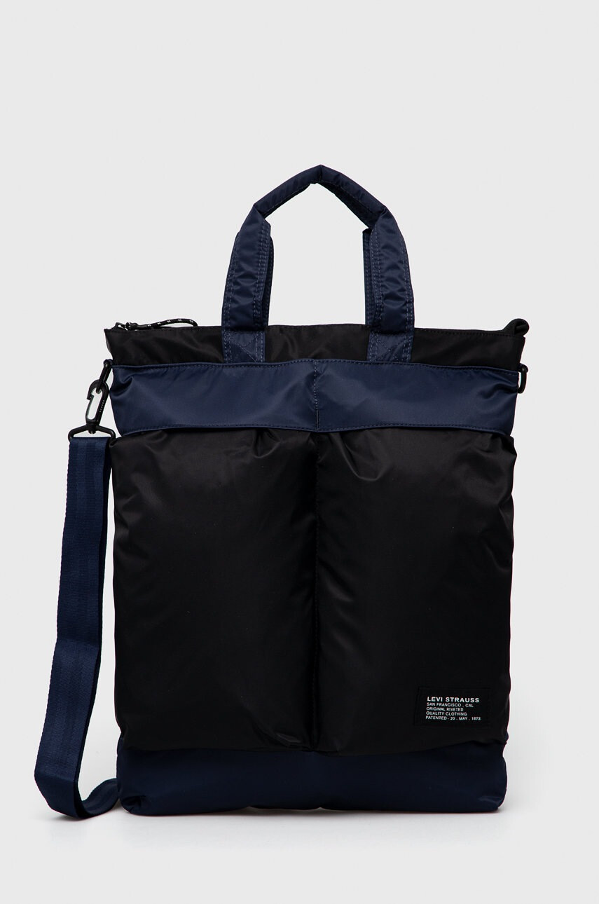 Levi's Раница - Pepit.bg