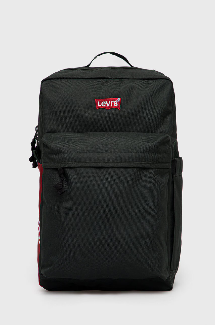 Levi's Раница - Pepit.bg