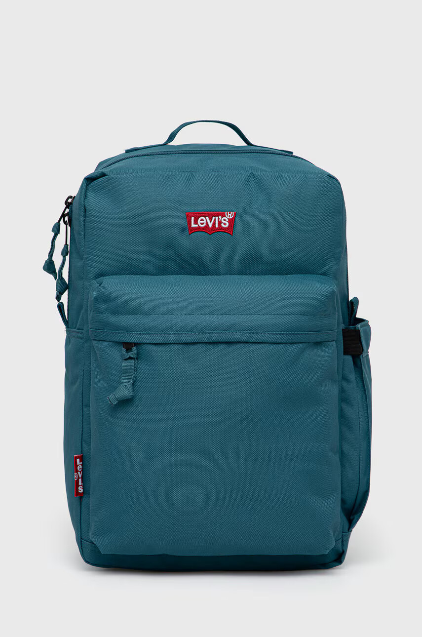 Levi's Раница - Pepit.bg