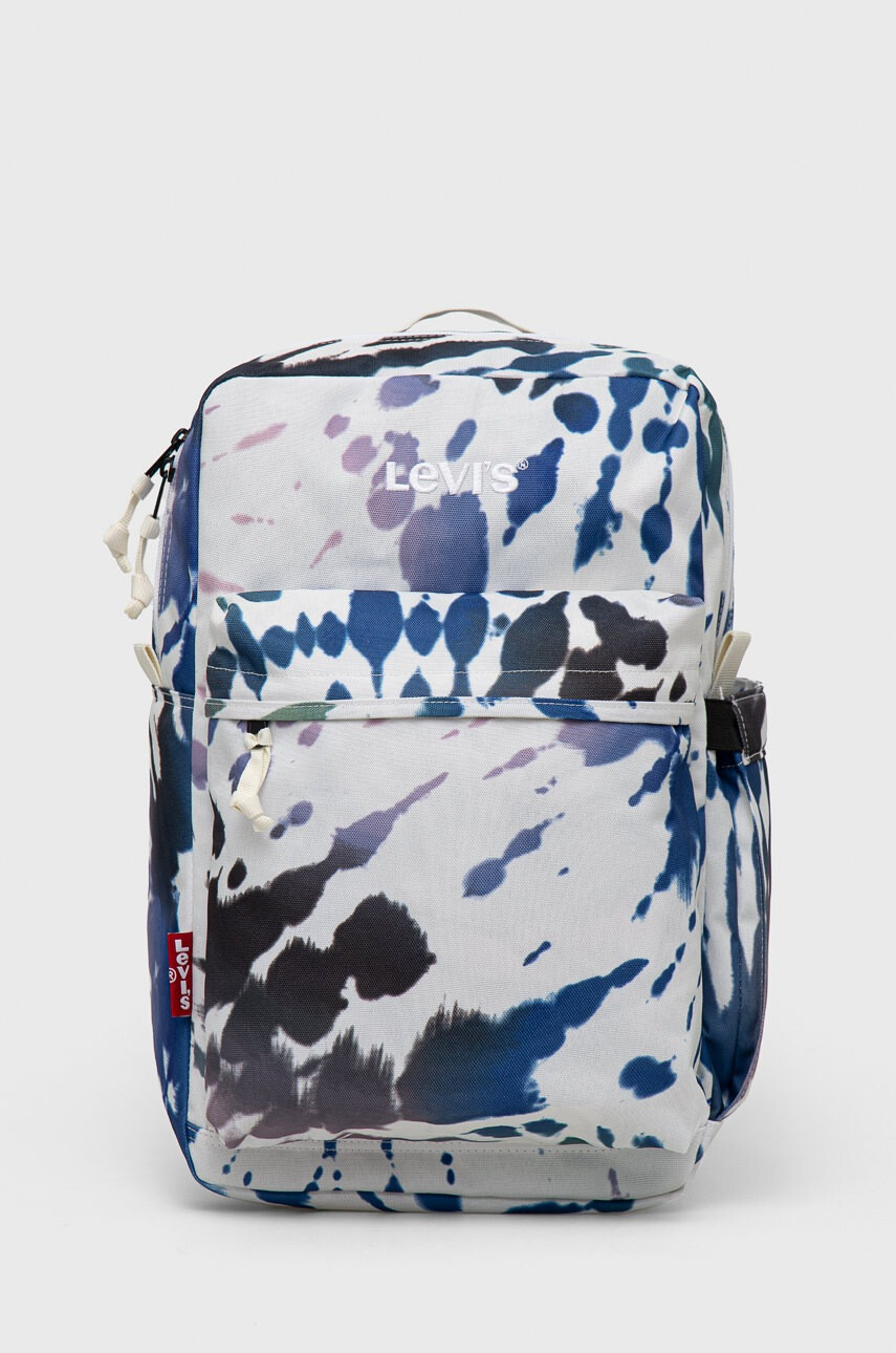 Levi's Раница - Pepit.bg
