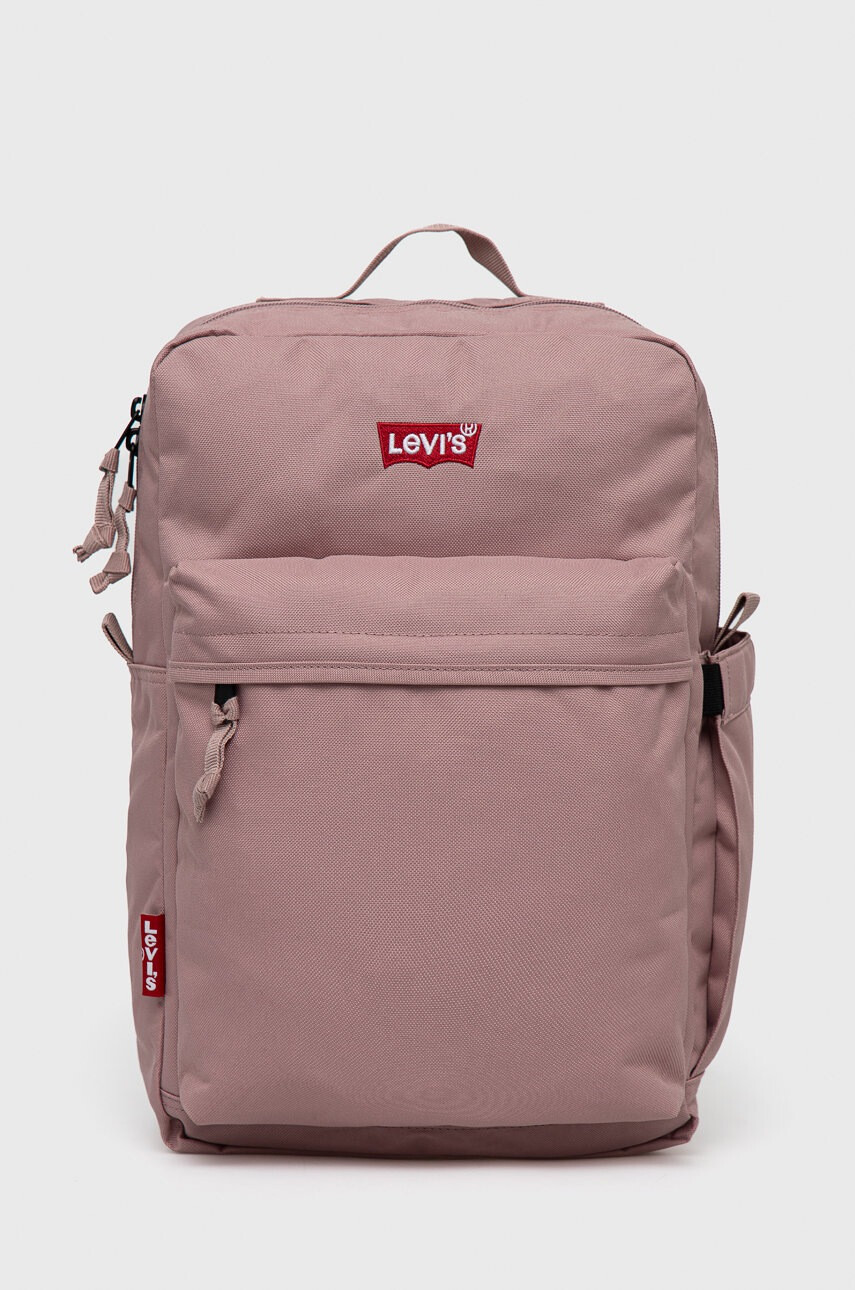 Levi's Раница - Pepit.bg
