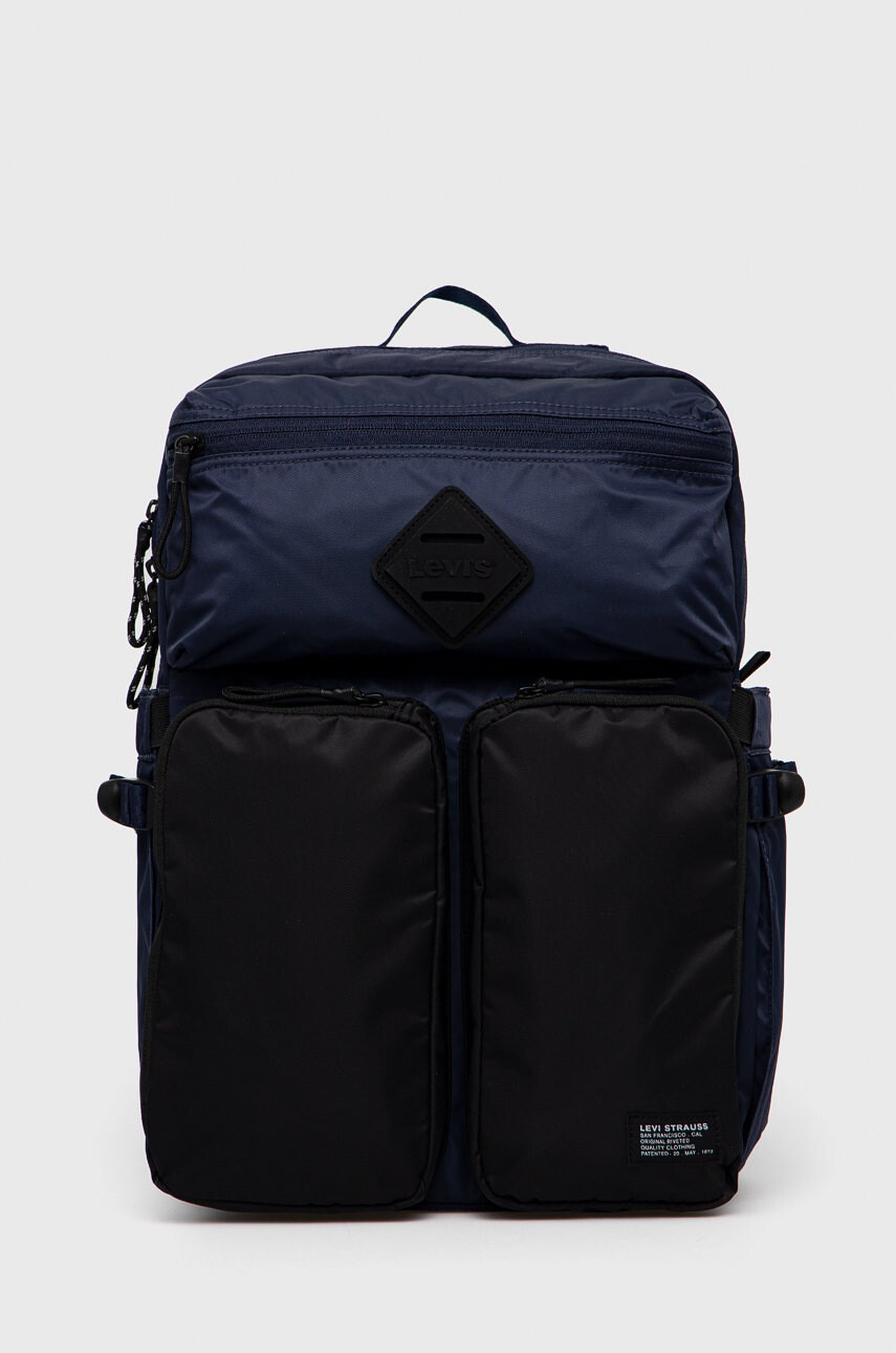 Levi's Раница - Pepit.bg