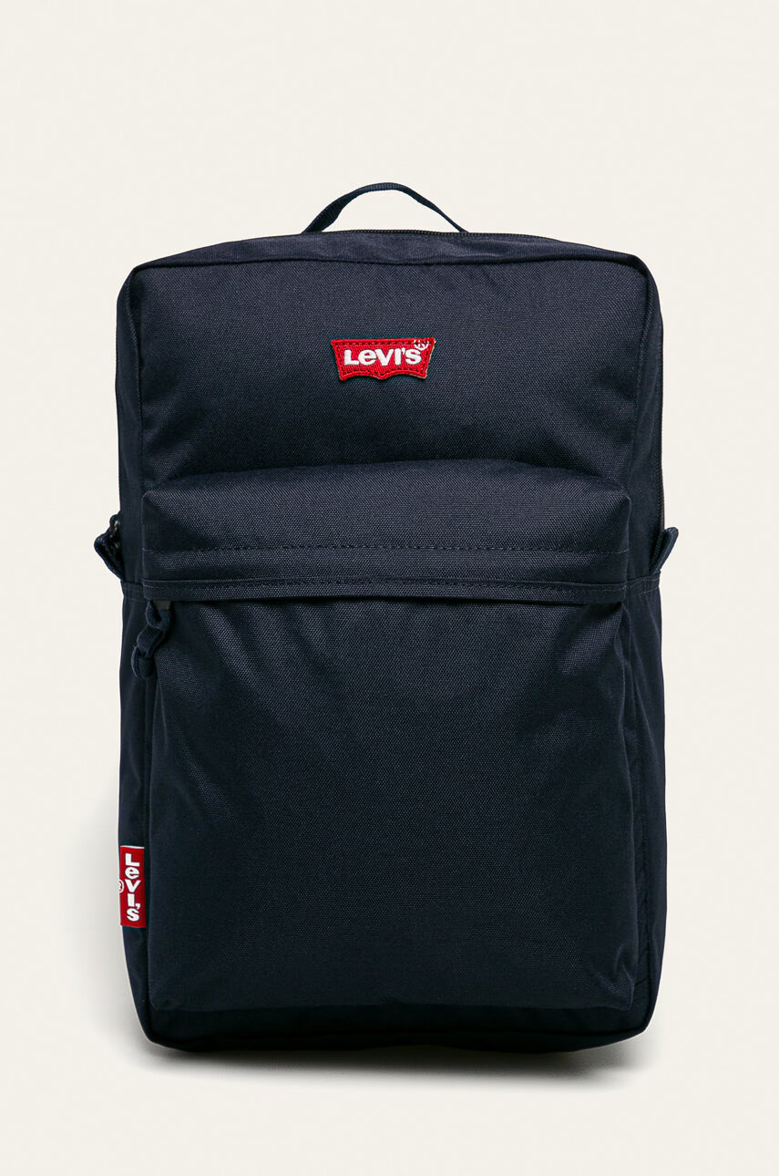 Levi's Раница - Pepit.bg