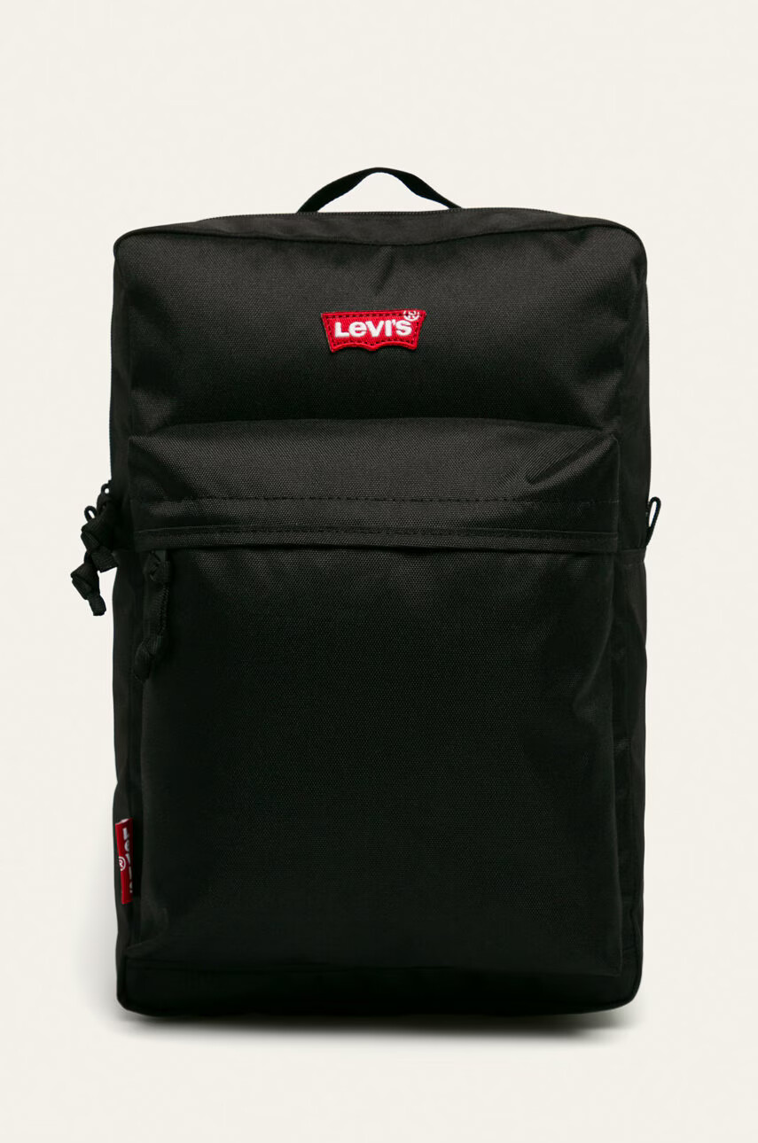 Levi's Раница - Pepit.bg