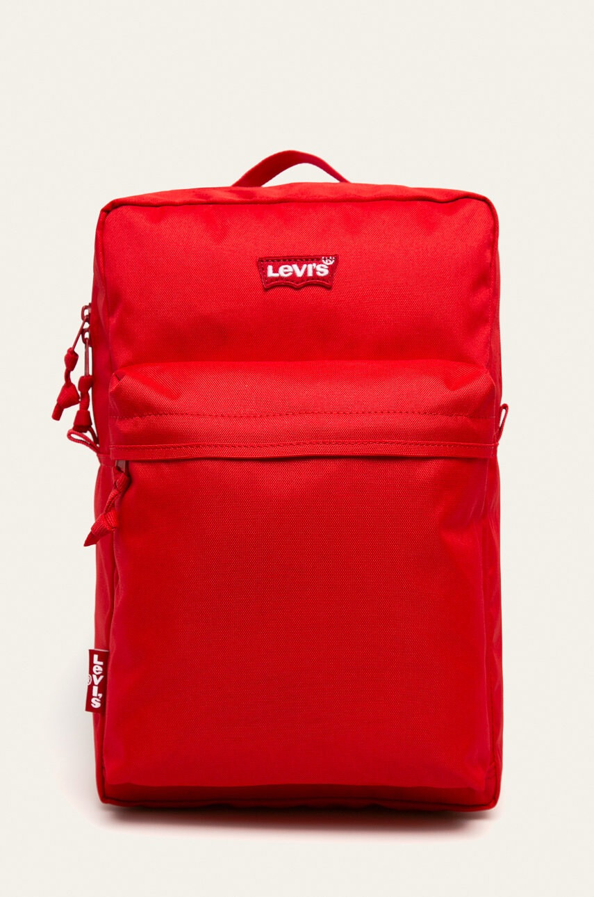 Levi's Раница - Pepit.bg