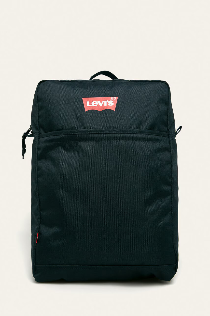 Levi's Раница - Pepit.bg