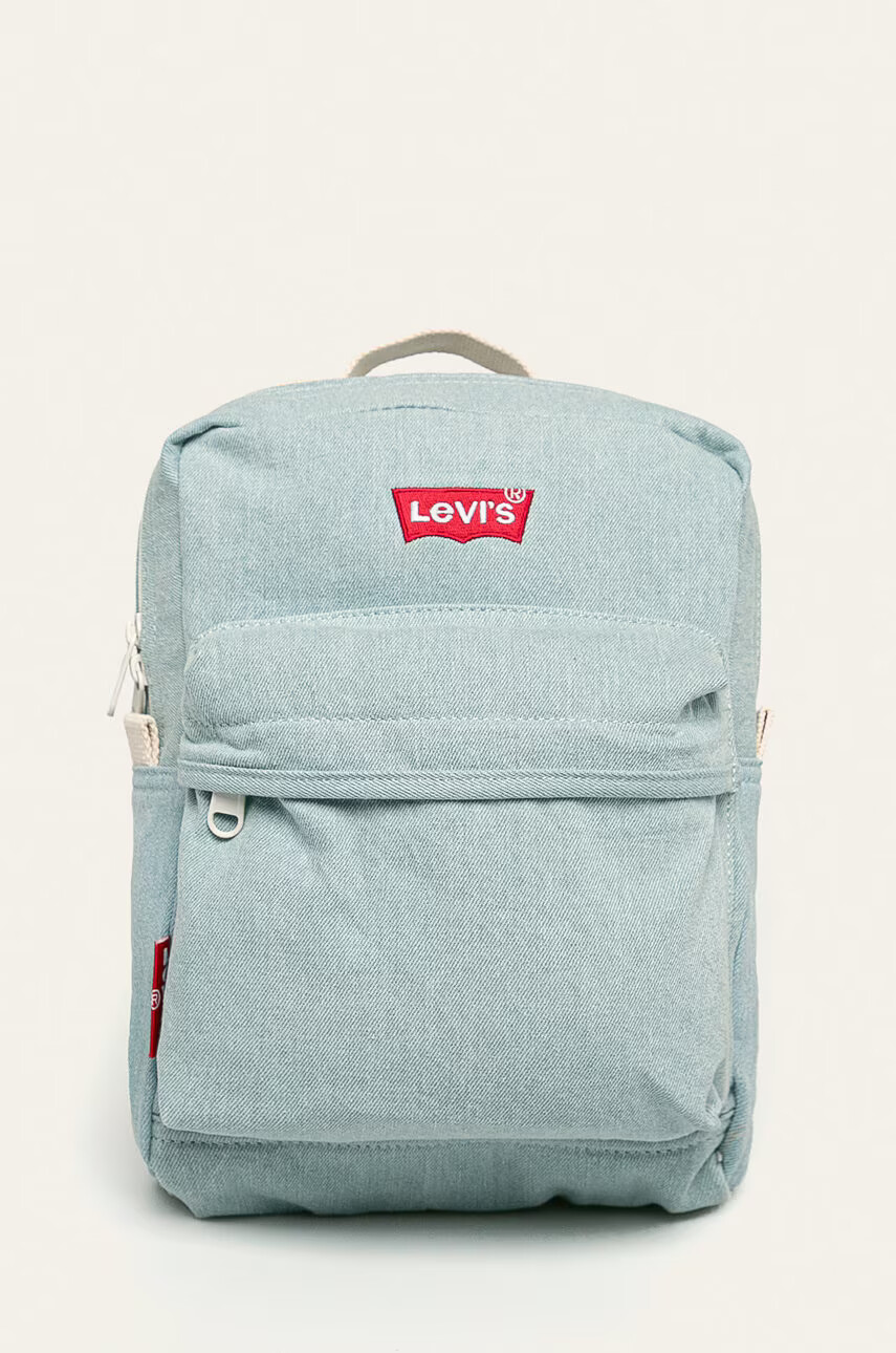 Levi's Раница - Pepit.bg