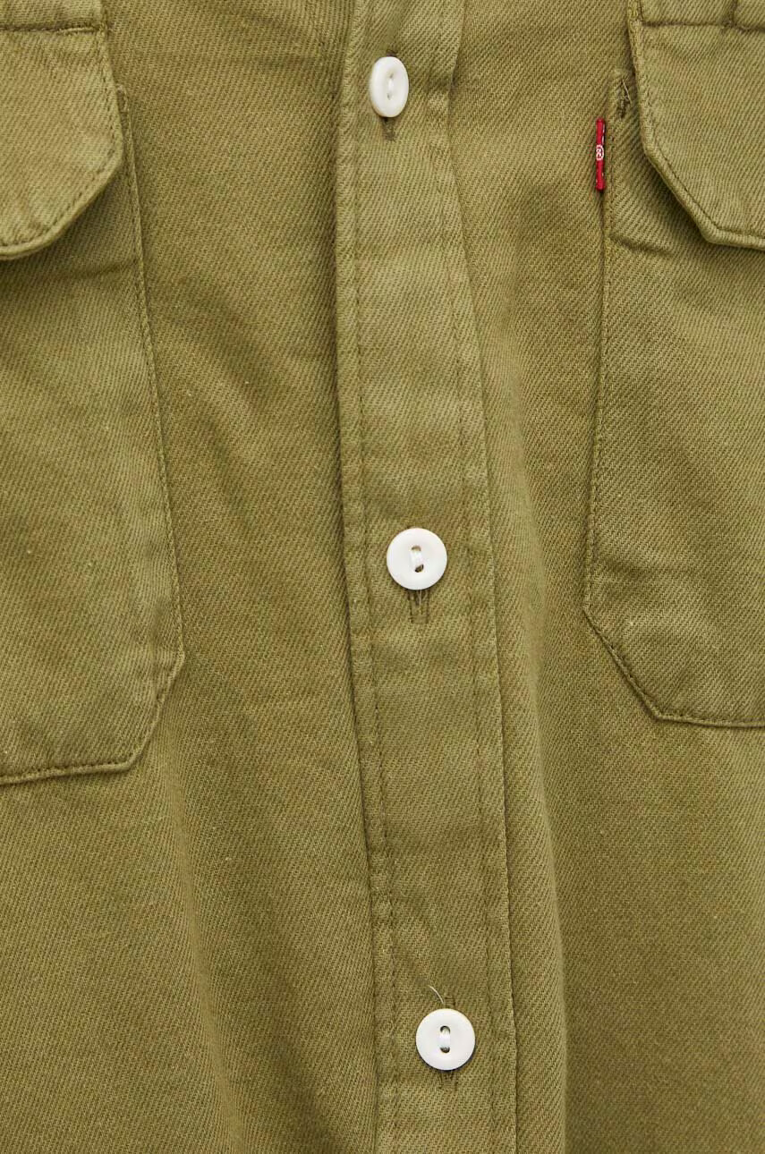 Levi's Риза - Pepit.bg