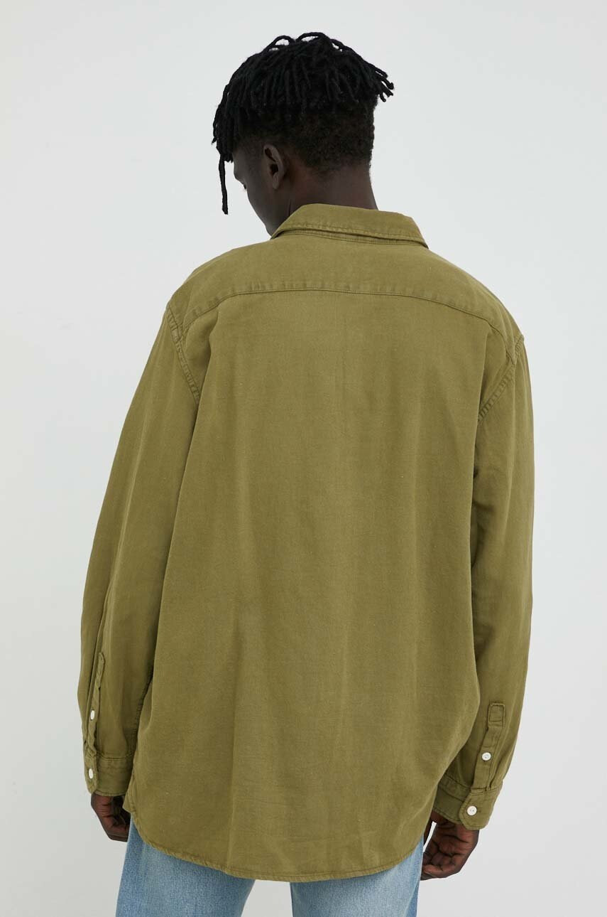 Levi's Риза - Pepit.bg