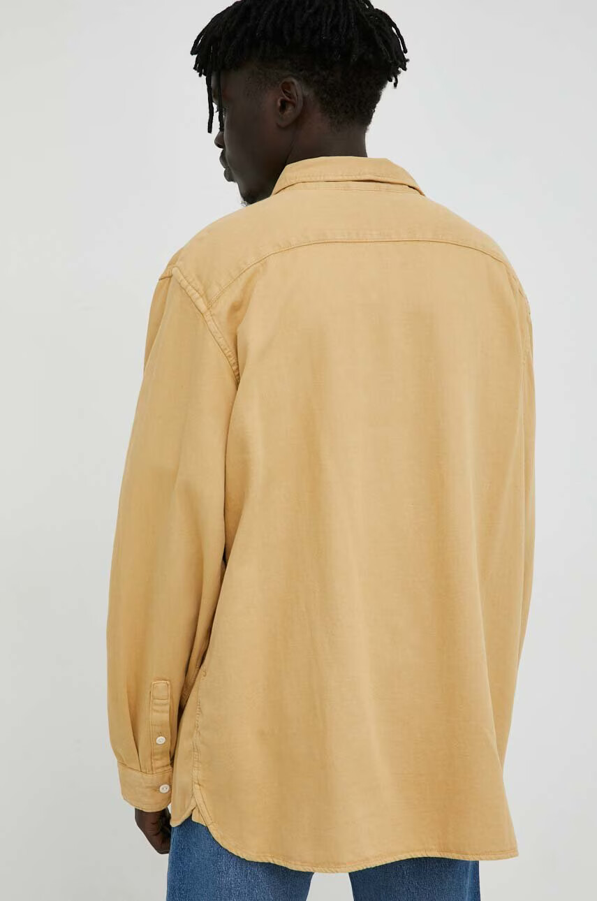 Levi's Риза - Pepit.bg