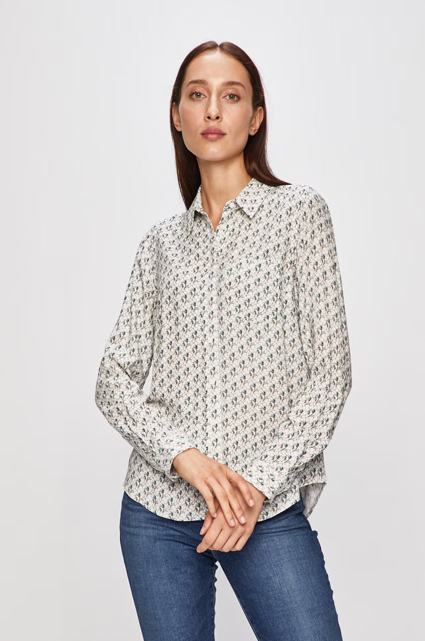 Levi's Риза - Pepit.bg
