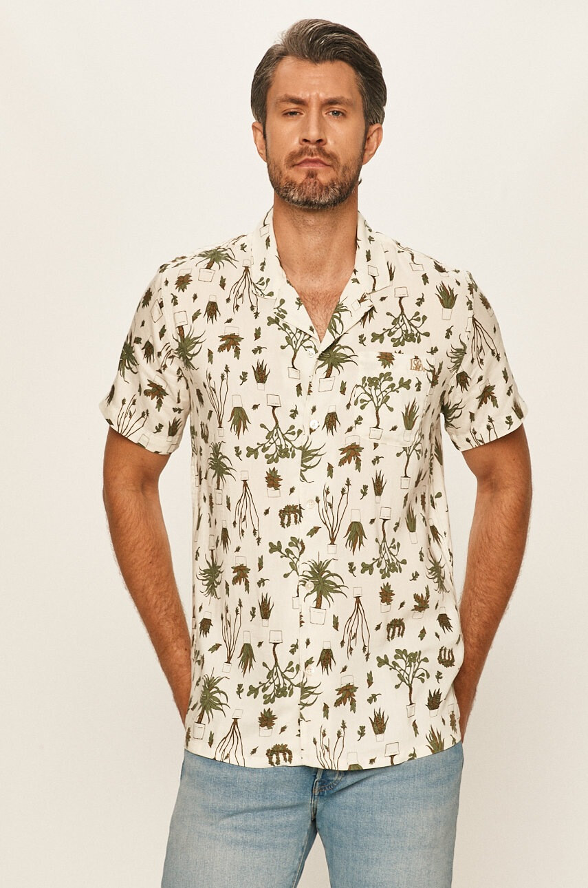 Levi's Риза - Pepit.bg