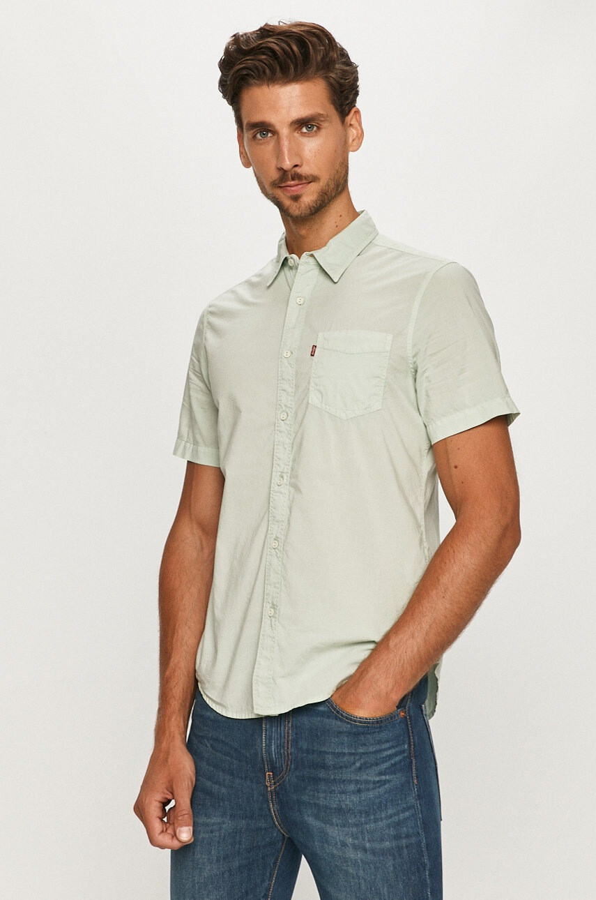 Levi's Риза - Pepit.bg