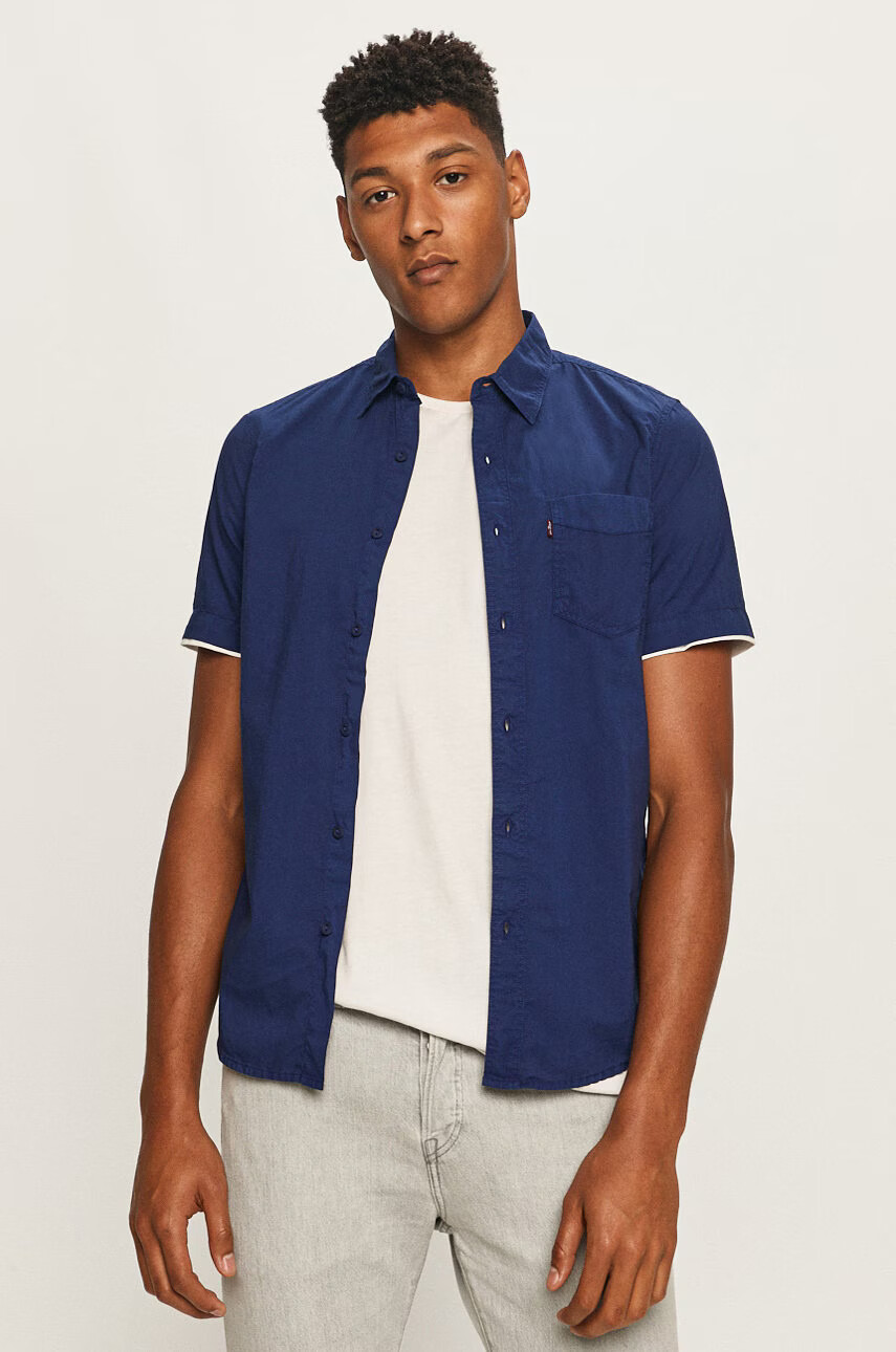 Levi's Риза - Pepit.bg