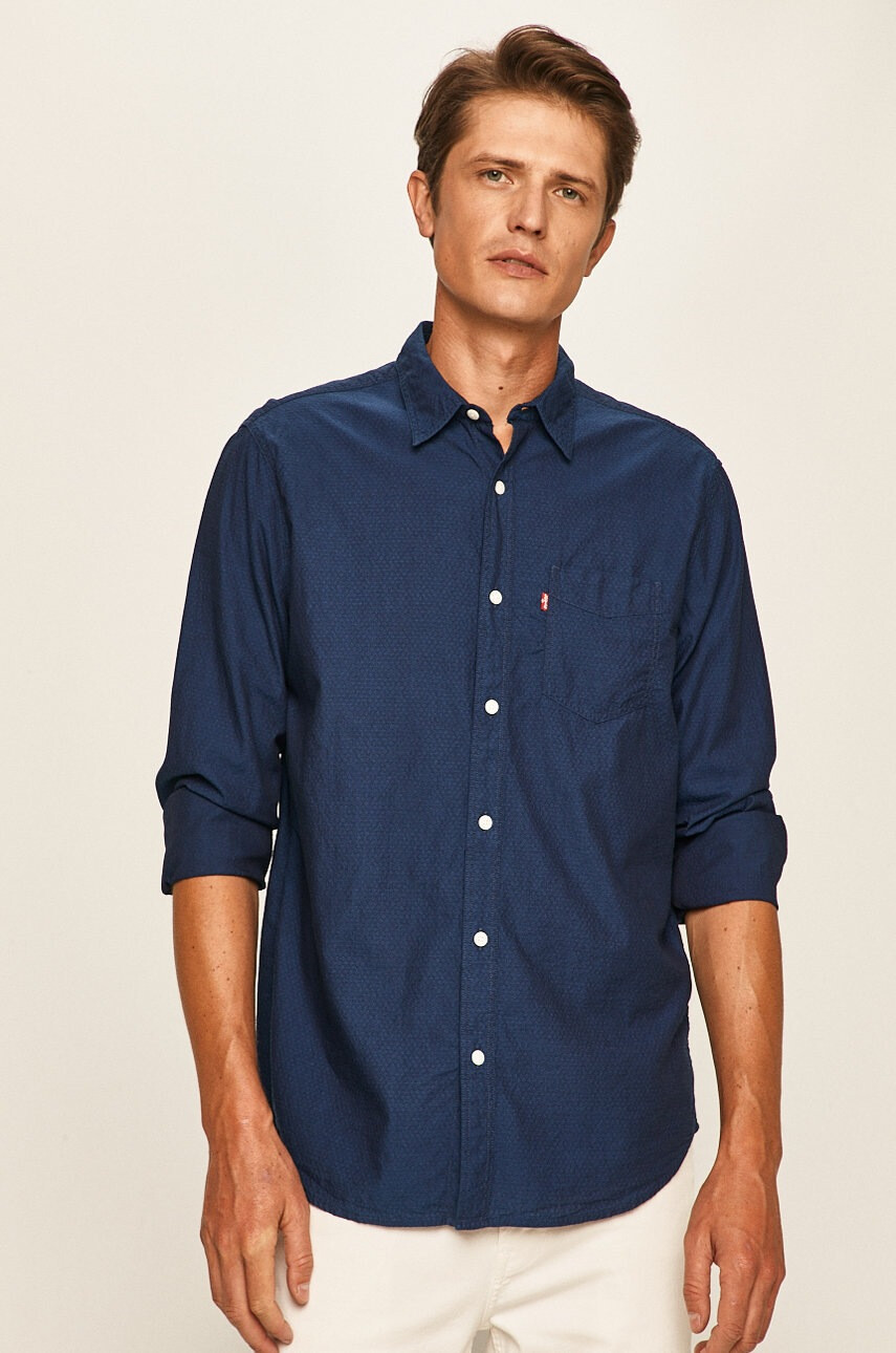 Levi's Риза - Pepit.bg