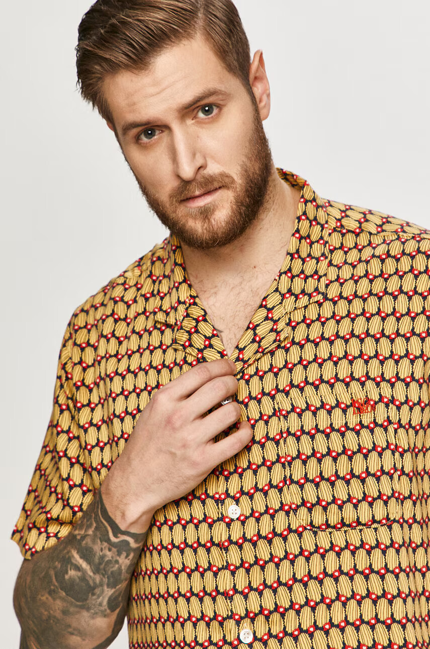 Levi's Риза - Pepit.bg