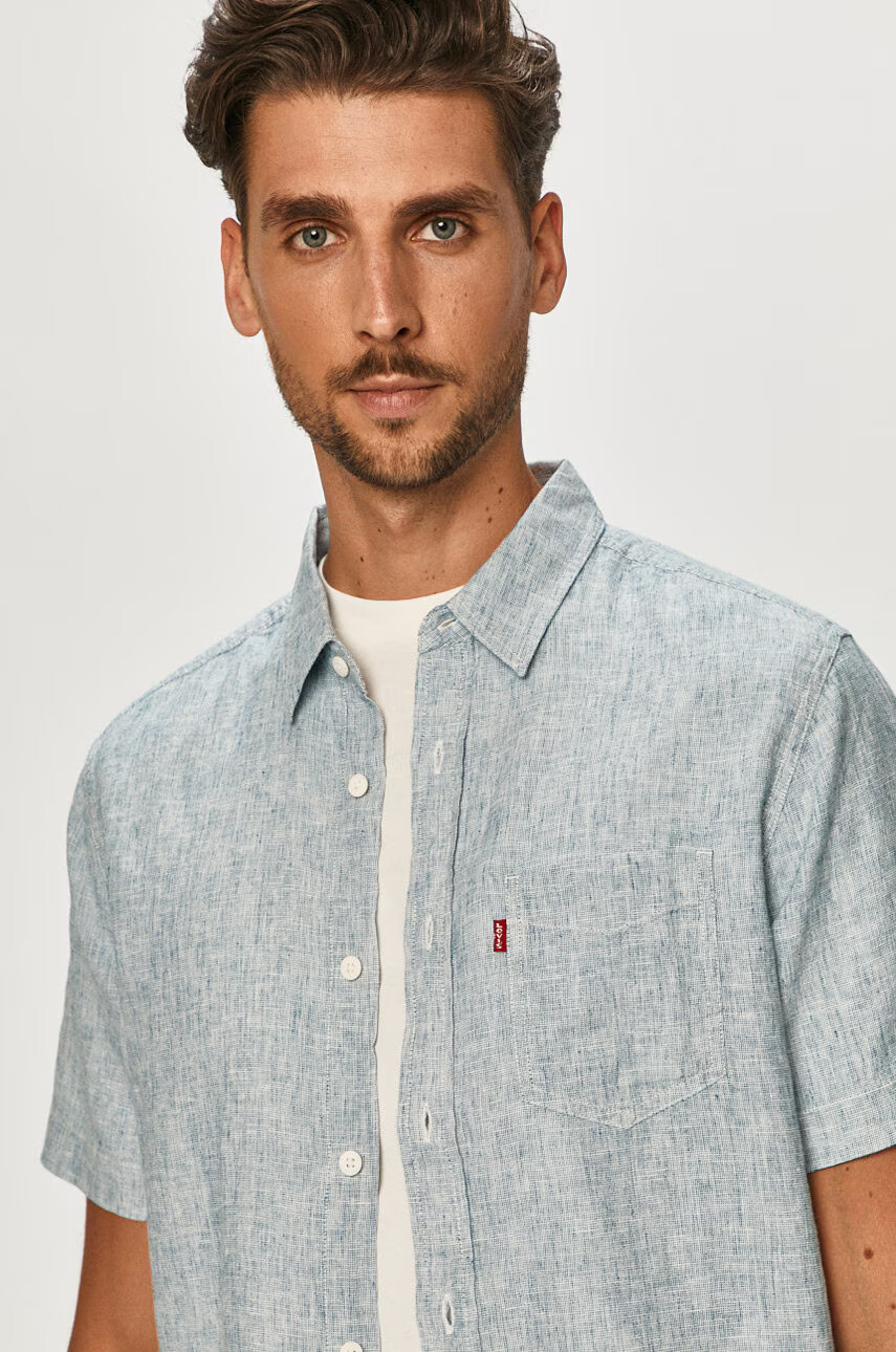 Levi's Риза - Pepit.bg
