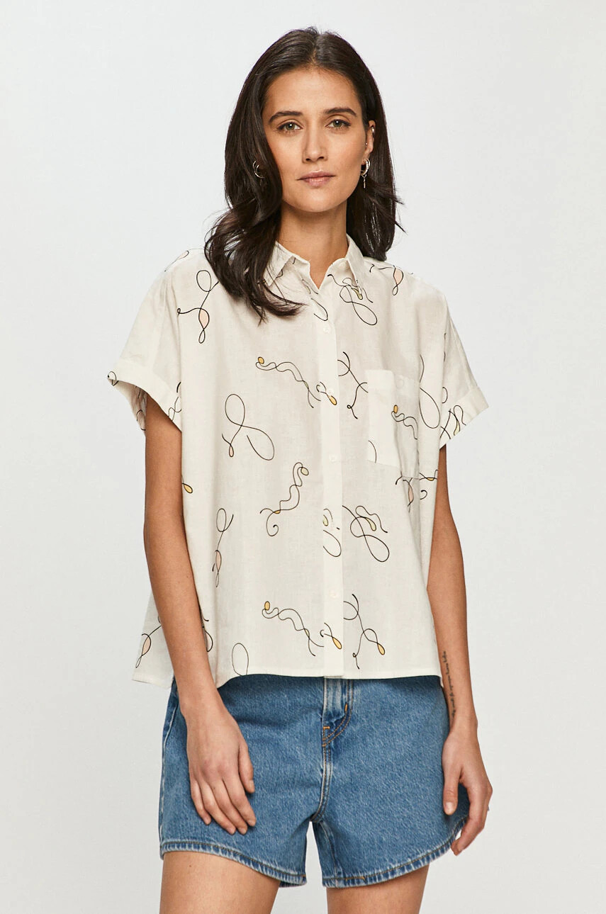 Levi's Риза - Pepit.bg
